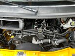 Ford Transit-20