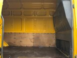Ford Transit-16