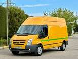 Ford Transit-3