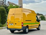 Ford Transit-9