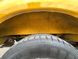 Ford Transit-14