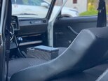 LADA (VAZ) 2107-8