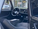LADA (VAZ) 2107-7