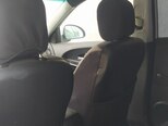 Kia Ceed SW-5