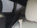 Kia Ceed SW-4