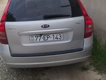 Kia Ceed SW-6