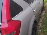 Kia Ceed SW-7