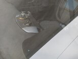 Kia Ceed SW-8