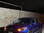 Kia Rio-5