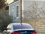 Kia Rio-8