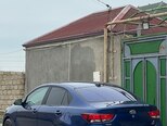 Kia Rio-6