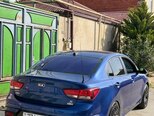 Kia Rio-7