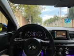 Kia Rio-13