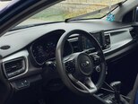 Kia Rio-14