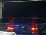 Kia Rio-11