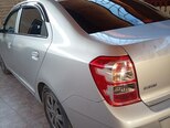 Chevrolet Cobalt-6