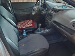 Chevrolet Cobalt-9