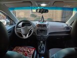 Chevrolet Cobalt-8