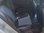 Chevrolet Cobalt-10