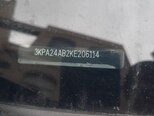Kia Rio-15