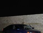 Kia Rio-4
