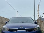 Kia Rio-2