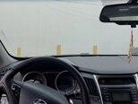 Hyundai Sonata-6