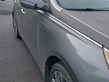 Hyundai Sonata-5