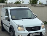 Ford Transit Connect-3