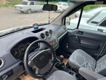 Ford Transit Connect-5