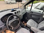 Ford Transit Connect-4