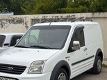Ford Transit Connect-2