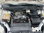 Ford Transit Connect-7