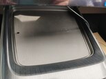 Changan Qiyuan A05-15