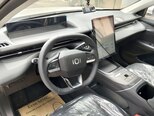 Changan Qiyuan A05-12