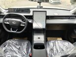 Changan Qiyuan A05-7