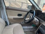 Iran Khodro Samand-6