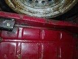 LADA (VAZ) 2107-7