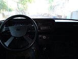 LADA (VAZ) 2107-9