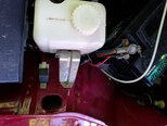 LADA (VAZ) 2107-8