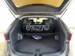 Hyundai Santa Fe-6