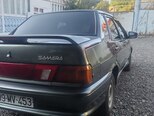 LADA (VAZ) 2115-4