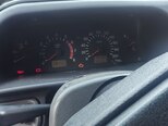 LADA (VAZ) 2115-5