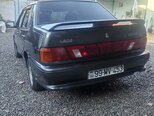 LADA (VAZ) 2115-3