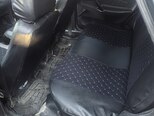 LADA (VAZ) 2115-6