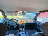Mercedes E 220-5