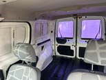 Ford Transit Connect-12