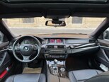 BMW 528-5