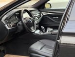 BMW 528-6