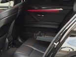BMW 528-4